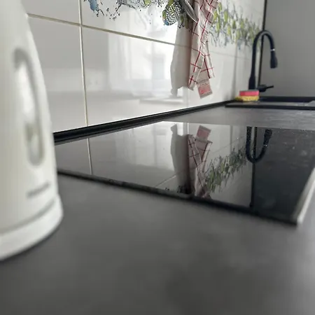 Przytulny